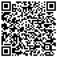 QR Code for bitcoin:bitcoin:bitcoin:bitcoin:bitcoin:bitcoin:dash:XdEwFRqaDV9kLvfk2vqhh2gALAXQWf1g56