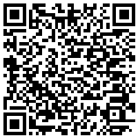 QR Code for bitcoin:bitcoin:bitcoin:bitcoin:bitcoin:bitcoin:dash:XdEwknvu2sMkQ1exEiWALra4TFf6cSMdnd