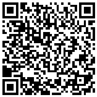 QR Code for bitcoin:bitcoin:bitcoin:bitcoin:bitcoin:bitcoin:dash:XdExL4zdftDxQXcr8DpTpvbmpXW5pvamTi