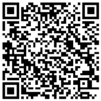 QR Code for bitcoin:bitcoin:bitcoin:bitcoin:bitcoin:bitcoin:dash:XdExSRF8RYxCgRy4oDM9qSH3o6o73pdMUr