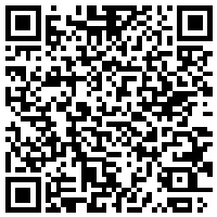 QR Code for bitcoin:bitcoin:bitcoin:bitcoin:bitcoin:bitcoin:dash:XdExe7ho2AnJt6BTMQ92rojGr3rdCJ5D3B