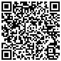 QR Code for bitcoin:bitcoin:bitcoin:bitcoin:bitcoin:bitcoin:dash:XdExpRK7jV6JQ3CEWBLuoxe83XLVov7Net