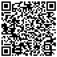 QR Code for bitcoin:bitcoin:bitcoin:bitcoin:bitcoin:bitcoin:dash:XdEy5GiRKhouD7MCTNtjs9VnTFKYH7W7Yu