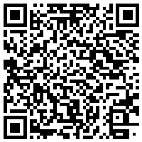 QR Code for bitcoin:bitcoin:bitcoin:bitcoin:bitcoin:bitcoin:dash:XdEziizRwRTYQamsosF8ewsFD3Zrb1PvFD