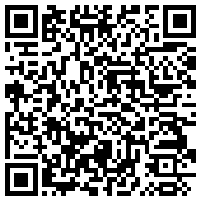 QR Code for bitcoin:bitcoin:bitcoin:bitcoin:bitcoin:bitcoin:dash:XdF1JfdcbexPPSFuRn1WuKrS8m5jh6fG3i