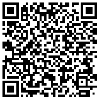 QR Code for bitcoin:bitcoin:bitcoin:bitcoin:bitcoin:bitcoin:dash:XdF1SEBdHnLbTSEMwVLprPXhZX4Zk9SvmE