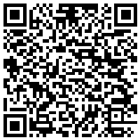 QR Code for bitcoin:bitcoin:bitcoin:bitcoin:bitcoin:bitcoin:dash:XdF1finQw5iaVWWaYLd9jcDoksCLprgQpf