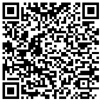 QR Code for bitcoin:bitcoin:bitcoin:bitcoin:bitcoin:bitcoin:dash:XdF2dsdsCwxsrDSBUEJPg1TiNBxkYdbAnc