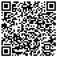 QR Code for bitcoin:bitcoin:bitcoin:bitcoin:bitcoin:bitcoin:dash:XdF2sgMb4W4XPPKoBLQGDkyirskkfLaFdS