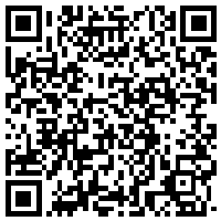 QR Code for bitcoin:bitcoin:bitcoin:bitcoin:bitcoin:bitcoin:dash:XdF2t4FtwcbP57XpYF7mfjEEPVt2Uf2JHs