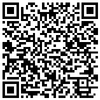 QR Code for bitcoin:bitcoin:bitcoin:bitcoin:bitcoin:bitcoin:dash:XdF3BwocWTm37ALDYmFjmP2q9hFJMe3XdX
