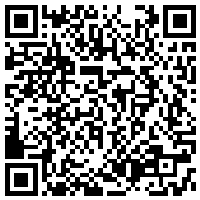 QR Code for bitcoin:bitcoin:bitcoin:bitcoin:bitcoin:bitcoin:dash:XdF3KcC5mZFc5f5Ehb63WECAk4UYMwzGhh