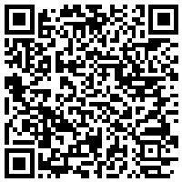 QR Code for bitcoin:bitcoin:bitcoin:bitcoin:bitcoin:bitcoin:dash:XdF3KeyNmxbWiFgSPQoVoSWys77mcL4X8k
