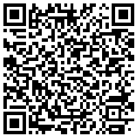 QR Code for bitcoin:bitcoin:bitcoin:bitcoin:bitcoin:bitcoin:dash:XdF3MaED17PbihJcBoqGL6AF89sJjiXTQc