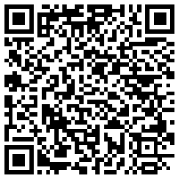 QR Code for bitcoin:bitcoin:bitcoin:bitcoin:bitcoin:bitcoin:dash:XdF3rheKkFFMzomh5D27MyfABCmccVLFLN