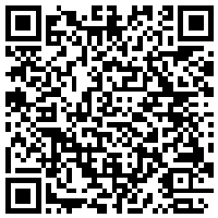 QR Code for bitcoin:bitcoin:bitcoin:bitcoin:bitcoin:bitcoin:dash:XdF43j3twxJzToJen4AJAXodB7ozvR18X2