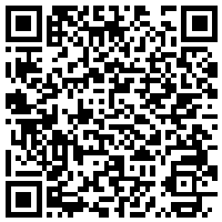 QR Code for bitcoin:bitcoin:bitcoin:bitcoin:bitcoin:bitcoin:dash:XdF4N2Ht8fAY9b4yA3UaEqEXK76JHubZzu