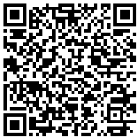QR Code for bitcoin:bitcoin:bitcoin:bitcoin:bitcoin:bitcoin:dash:XdF4juhFCbvBkYhJtKfhCDWFenkXzGWcxd