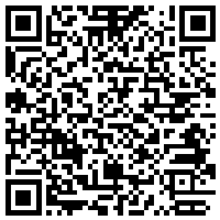 QR Code for bitcoin:bitcoin:bitcoin:bitcoin:bitcoin:bitcoin:dash:XdF5P9rFESwkd2rFD7jxYVs7aGq7Xs2wVi