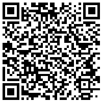 QR Code for bitcoin:bitcoin:bitcoin:bitcoin:bitcoin:bitcoin:dash:XdF5RFrQdXRJj6eDi3qFLHE9B3CSkTBDCL