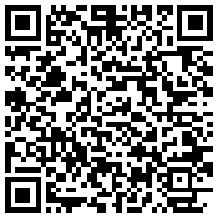 QR Code for bitcoin:bitcoin:bitcoin:bitcoin:bitcoin:bitcoin:dash:XdF5enYTSozoXWGLtzWiKx47ib98g56ePC