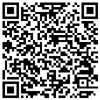 QR Code for bitcoin:bitcoin:bitcoin:bitcoin:bitcoin:bitcoin:dash:XdF5qSa2Y7qSXzvhJ1c5WTHrbUDbJsDEHk