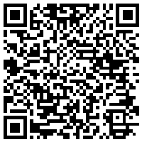 QR Code for bitcoin:bitcoin:bitcoin:bitcoin:bitcoin:bitcoin:dash:XdF6H3zgsD1CayFwoAM6mm41ftAA4gEB3Y