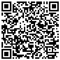 QR Code for bitcoin:bitcoin:bitcoin:bitcoin:bitcoin:bitcoin:dash:XdF6YHbB1EhbCQQthJsu3FUq9MKs1KTEd9