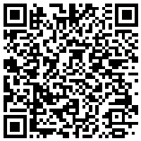 QR Code for bitcoin:bitcoin:bitcoin:bitcoin:bitcoin:bitcoin:dash:XdF6x6C9Fv7Vu19SCVymExgUST7Sh8Gfkq
