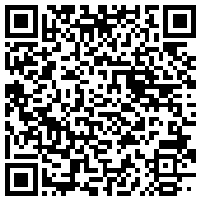 QR Code for bitcoin:bitcoin:bitcoin:bitcoin:bitcoin:bitcoin:dash:XdF7auFZjben7WgZST2h62FKQyqbUdCpEd