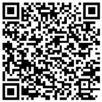 QR Code for bitcoin:bitcoin:bitcoin:bitcoin:bitcoin:bitcoin:dash:XdF7eKN1BZXw9gbdM8aoXFNrtBZoP4xBw2