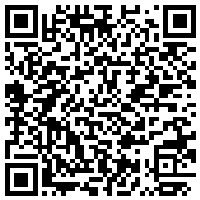 QR Code for bitcoin:bitcoin:bitcoin:bitcoin:bitcoin:bitcoin:dash:XdF8AUrB8TMMecdN86uPVEKHsqKMb3ijLu
