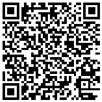 QR Code for bitcoin:bitcoin:bitcoin:bitcoin:bitcoin:bitcoin:dash:XdF8sGzzdwyRQTxQR4e4Sn74zhkvB7GSZ4