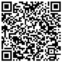 QR Code for bitcoin:bitcoin:bitcoin:bitcoin:bitcoin:bitcoin:dash:XdF9ASaMUYoKCNMCiAZbU5XjUn6rgeiroS
