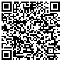 QR Code for bitcoin:bitcoin:bitcoin:bitcoin:bitcoin:bitcoin:dash:XdF9peYn18nf4fNL9UVrh6STGC3WA7oFrB