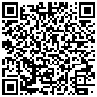 QR Code for bitcoin:bitcoin:bitcoin:bitcoin:bitcoin:bitcoin:dash:XdF9yWKPdUoGtmqDVP3gwfzuP41m3AScfU
