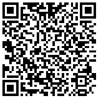 QR Code for bitcoin:bitcoin:bitcoin:bitcoin:bitcoin:bitcoin:dash:XdFBA2f17LuLdbJ1C1JZ1kr5x7Ea8JJucF