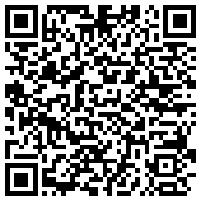 QR Code for bitcoin:bitcoin:bitcoin:bitcoin:bitcoin:bitcoin:dash:XdFBdHehu5hN6eEehxSQL8zmUbd7oN96f1