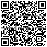 QR Code for bitcoin:bitcoin:bitcoin:bitcoin:bitcoin:bitcoin:dash:XdFCb2rBGYBpf4hnJKSDBi1zGwRkY1fyAc