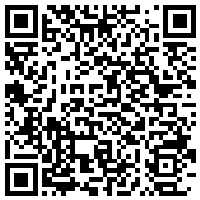 QR Code for bitcoin:bitcoin:bitcoin:bitcoin:bitcoin:bitcoin:dash:XdFCdPiaPSANq3m2Bh6cwqTb7Ea7h44mV7