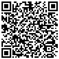 QR Code for bitcoin:bitcoin:bitcoin:bitcoin:bitcoin:bitcoin:dash:XdFCpptrb7bpwBMbSPdJByKwsvG1sFPkxk