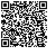 QR Code for bitcoin:bitcoin:bitcoin:bitcoin:bitcoin:bitcoin:dash:XdFDPaJ5nBPpHxtMeHMWpRGCSyDutWtT6Z
