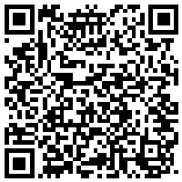 QR Code for bitcoin:bitcoin:bitcoin:bitcoin:bitcoin:bitcoin:dash:XdFDkMkFDMa3kcCuwbWwXxhoYXExgFBHcU