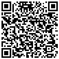 QR Code for bitcoin:bitcoin:bitcoin:bitcoin:bitcoin:bitcoin:dash:XdFDumCeC293RMHW6TueesNnCrwRp1aY52