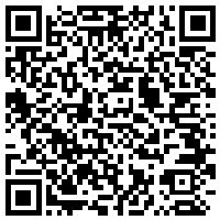 QR Code for bitcoin:bitcoin:bitcoin:bitcoin:bitcoin:bitcoin:dash:XdFELrq4JAyAmQePyHFQNAj1oihpfvvBtx