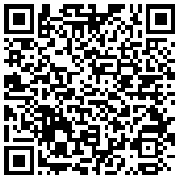 QR Code for bitcoin:bitcoin:bitcoin:bitcoin:bitcoin:bitcoin:dash:XdFEy184KCAcWbRtkTKAWpfFFp2TvFANqm