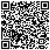 QR Code for bitcoin:bitcoin:bitcoin:bitcoin:bitcoin:bitcoin:dash:XdFFmT8LVezWmFfPqtKCEx1i39fs2xe9pr