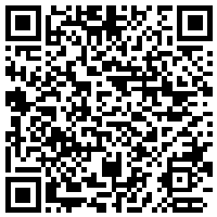 QR Code for bitcoin:bitcoin:bitcoin:bitcoin:bitcoin:bitcoin:dash:XdFFxYvpro6XBXnfbQ7moRrmLERwsC2xQE