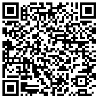 QR Code for bitcoin:bitcoin:bitcoin:bitcoin:bitcoin:bitcoin:dash:XdFG2DPPeLaLpRfy25bA8hZPuxRjvx7s4P