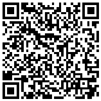 QR Code for bitcoin:bitcoin:bitcoin:bitcoin:bitcoin:bitcoin:dash:XdFGC2bgx7Rf3xjqoRj8ubiUrdev92zDNf